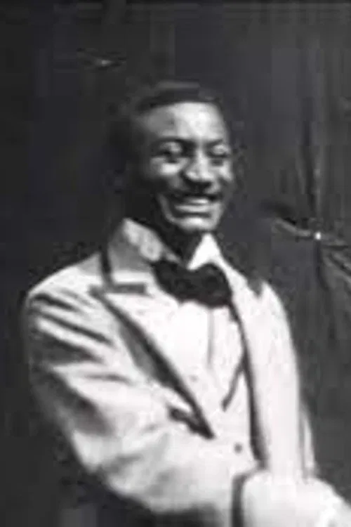 Saint Suttle profile picture