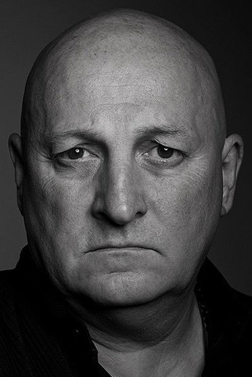 Constantin Cotimanis profile picture