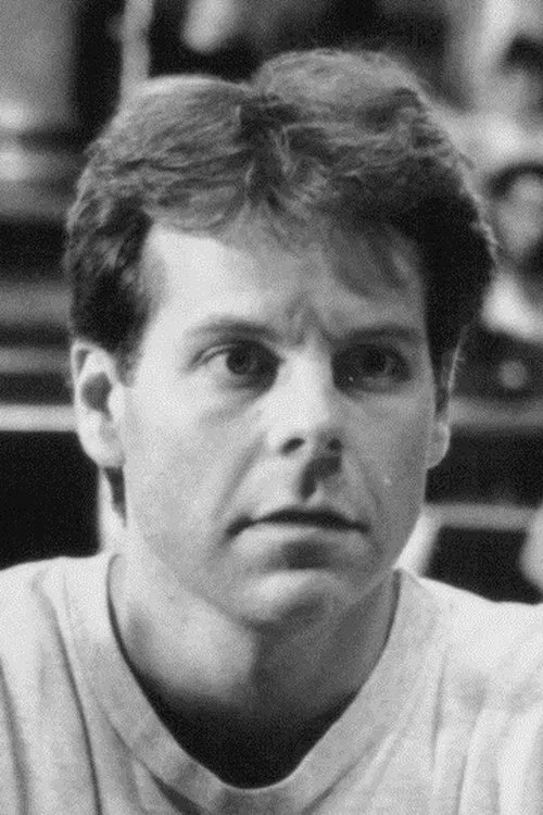 John Fortenberry profile picture