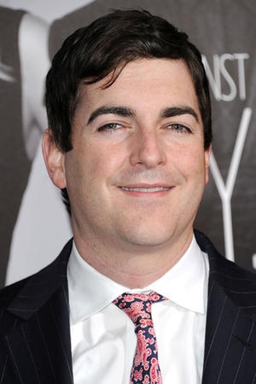 Timothy Dowling profile picture