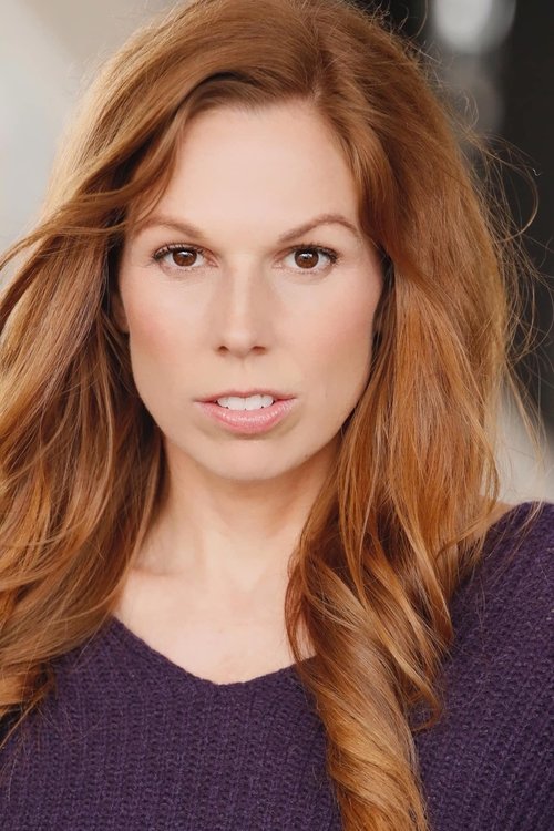 Maggi Mayfield profile picture