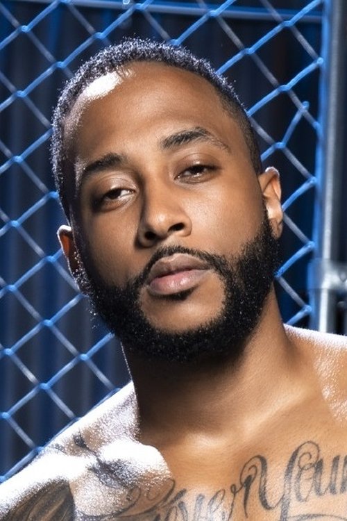 Jaxx Maxim profile picture