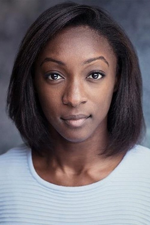 Leisha Mollyneaux profile picture