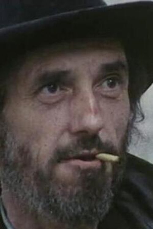 Armand Babel profile picture