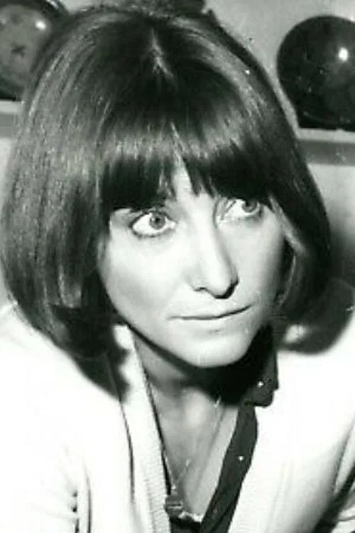 Lucienne Hamon profile picture