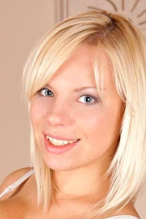 Lily Lake profile picture
