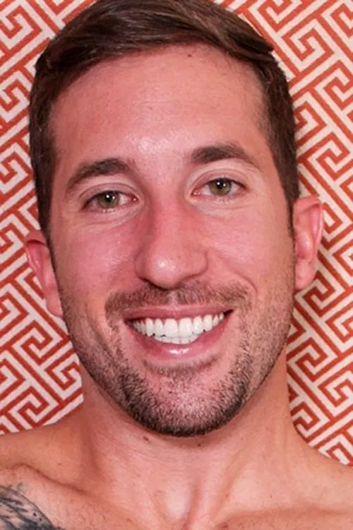 Brad Powers profile picture