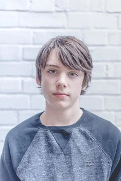 Theo Exarchopoulos profile picture