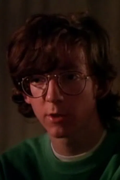 Louis Tripp profile picture