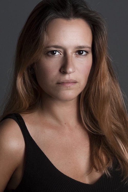 Luísa Fidalgo profile picture