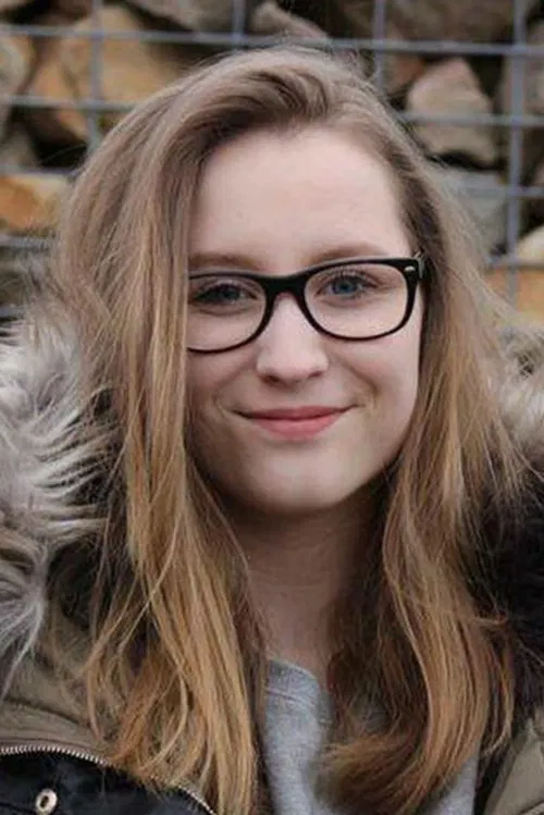 Kristýna Ruslerová profile picture