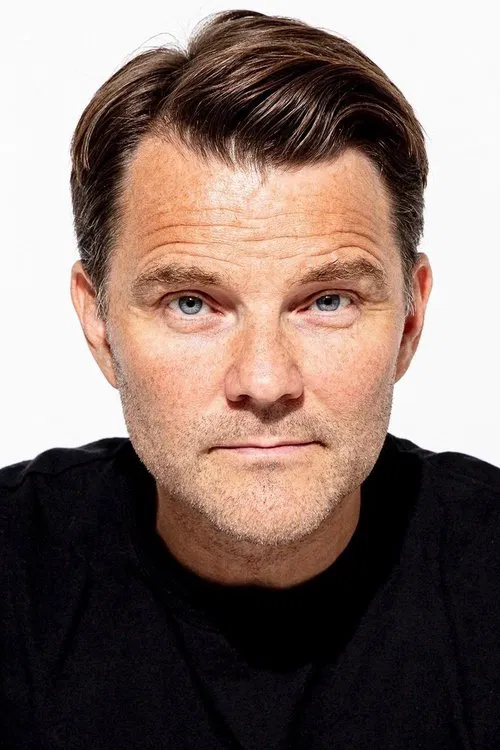 Valur Freyr Einarsson profile picture