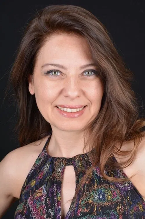 Benan Yüce Verim profile picture