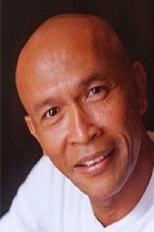 Ramli Hassan profile picture