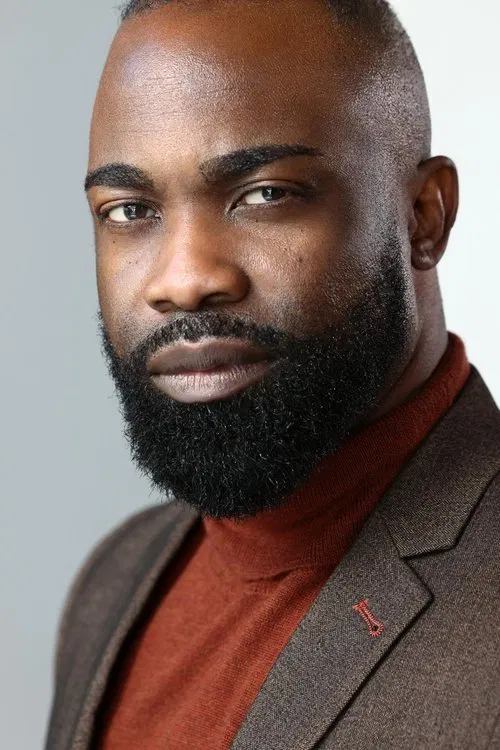 Jay Street profile picture