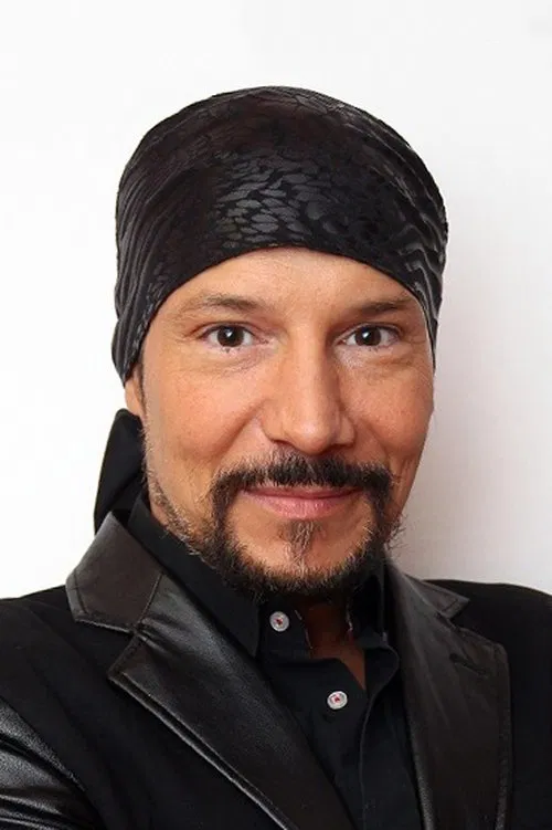 Bohuš Matuš profile picture