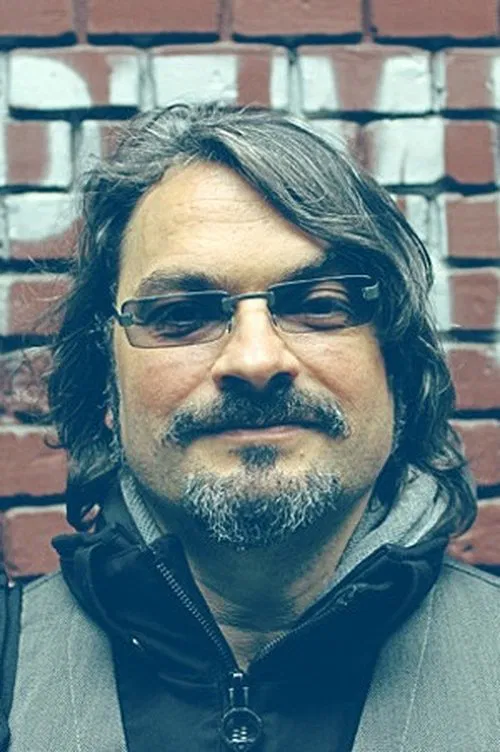 Károly Ujj Mészáros profile picture