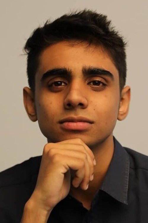 Amrith Jayan profile picture