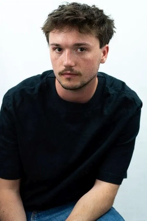 Leo Plankensteiner profile picture