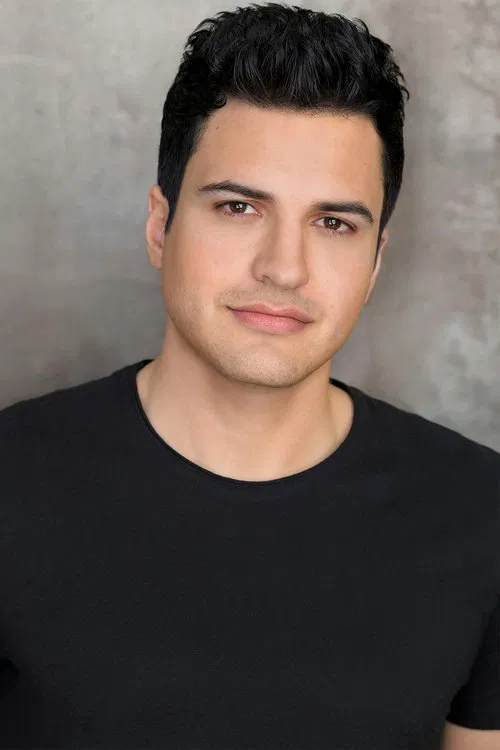 Dan Hunter profile picture