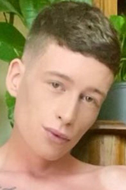 Craig Kennedy profile picture