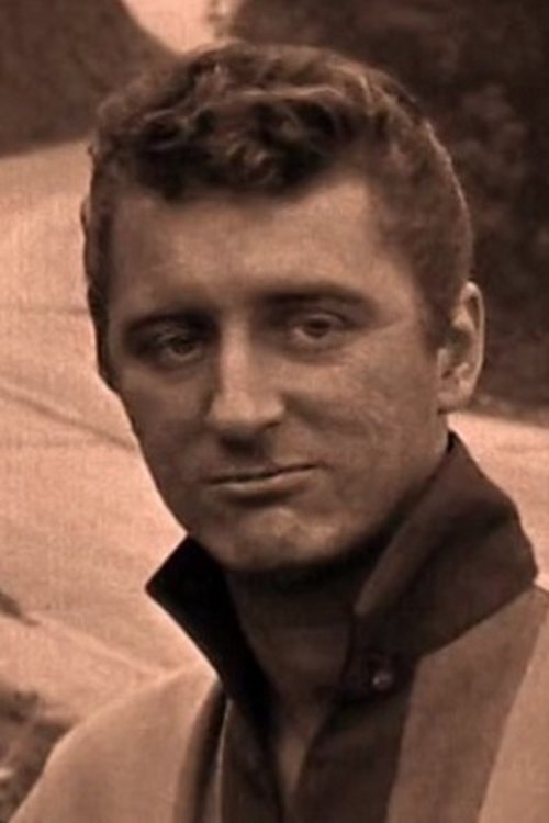 Ron Haydock profile picture