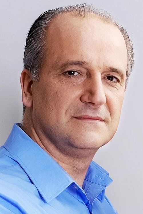 Maciej Tomaszewski profile picture