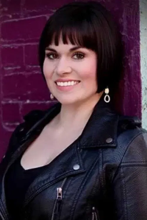 Nicole Santorella profile picture
