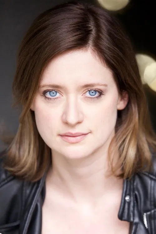 Laurel Casillo profile picture