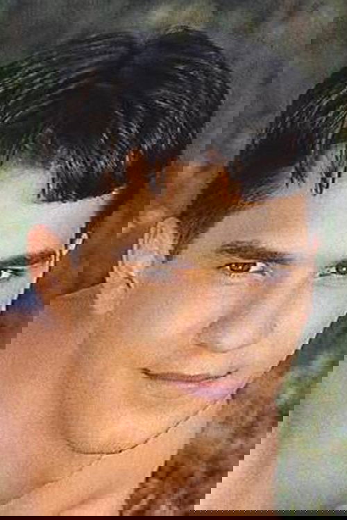 Javier Durán profile picture