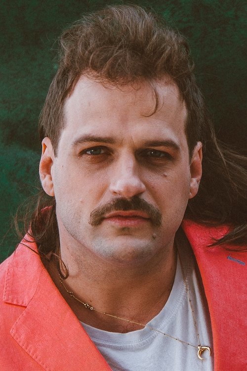 Gab Paquet profile picture