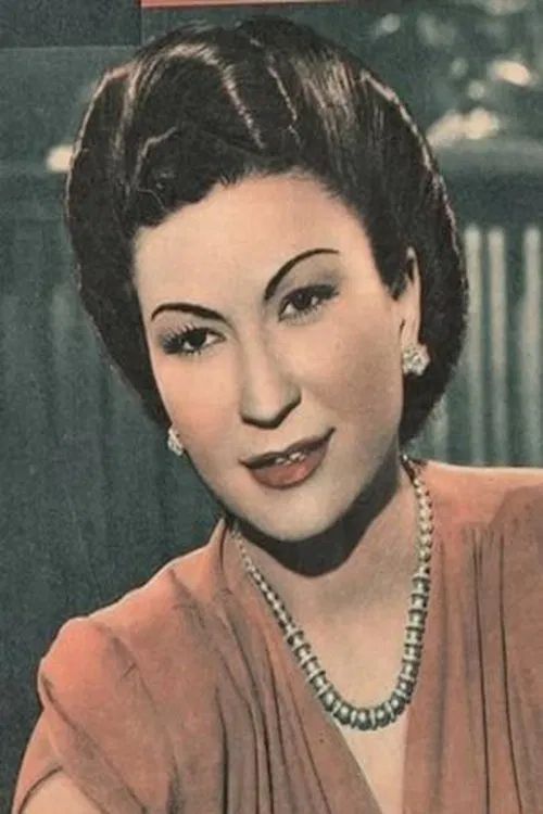 Fardous Hassan profile picture