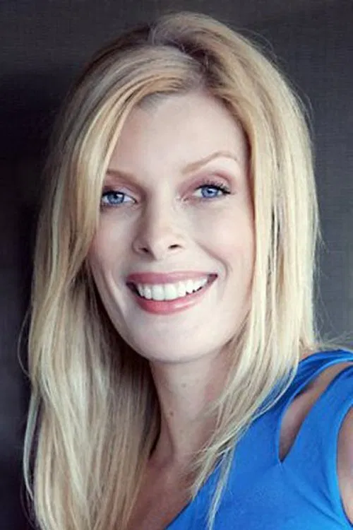 Ines Romero profile picture