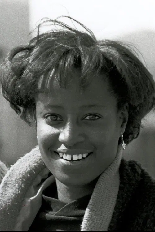 Jennifer Hodge de Silva profile picture