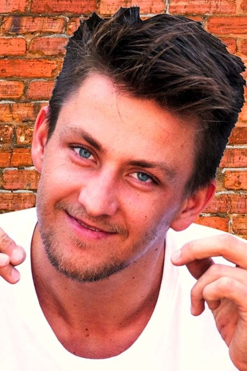 Miika Adamov profile picture