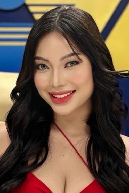 Divine Villareal profile picture