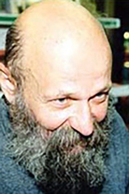 Aleksandr Aleksandrov profile picture