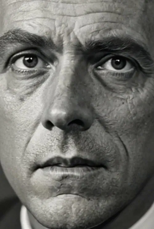 Poster do filme Odradenk