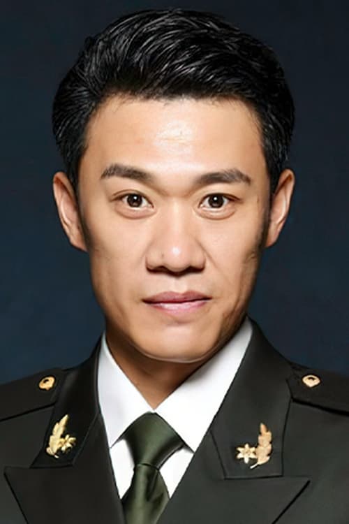 Chuyan Song profile picture
