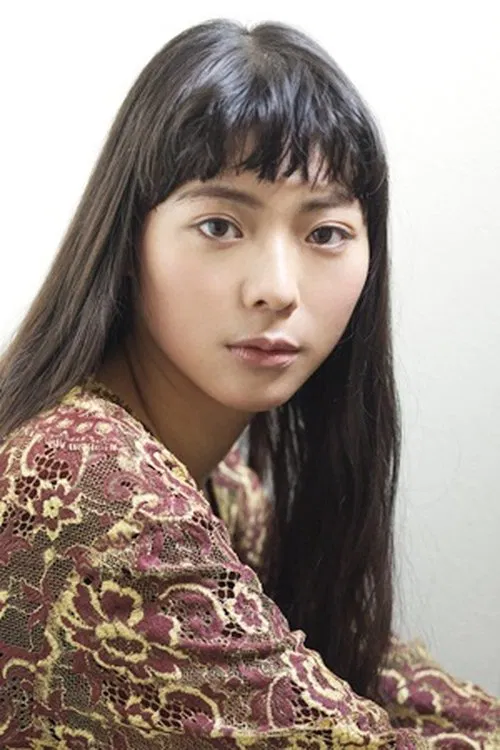 Tamayo Suzuki profile picture