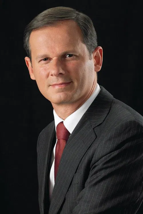 José Rodrigues dos Santos profile picture