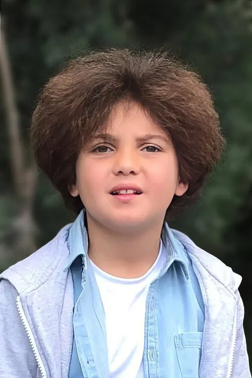 Ömer Sevgi profile picture