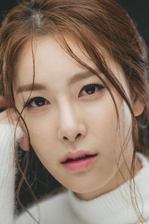 Yeon Song-ha profile picture
