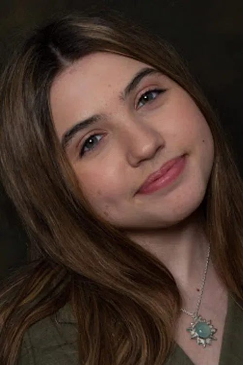 Gracie Whitton profile picture