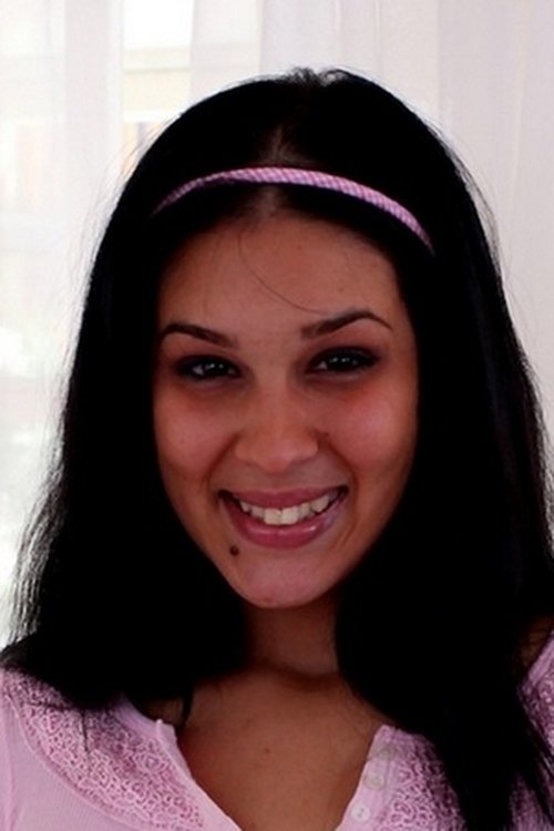 Cristi Minaj profile picture