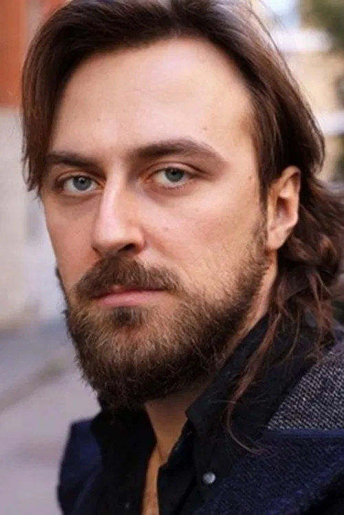 Luca Di Martino profile picture