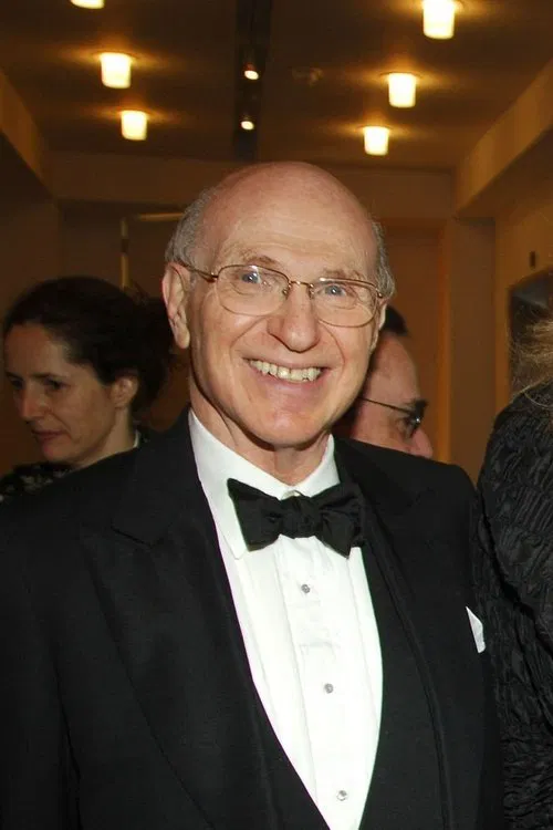 Maurice Sonnenberg profile picture