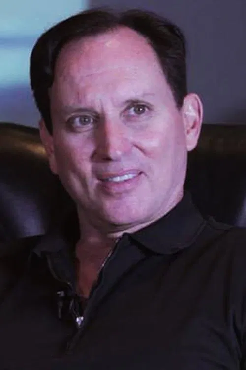 Gary A. Hecker profile picture