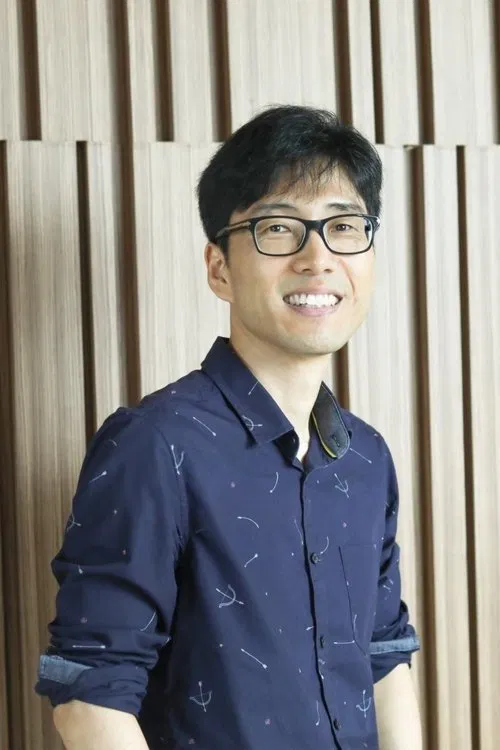 Kwon Soon Hwan profile picture