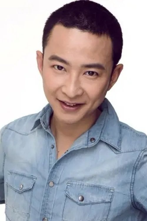 Li Meng profile picture